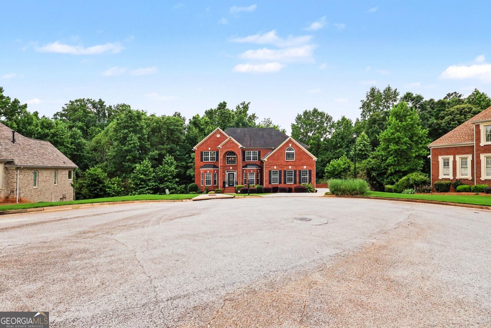 1104 Saint Remy Way Conyers - Photo 6