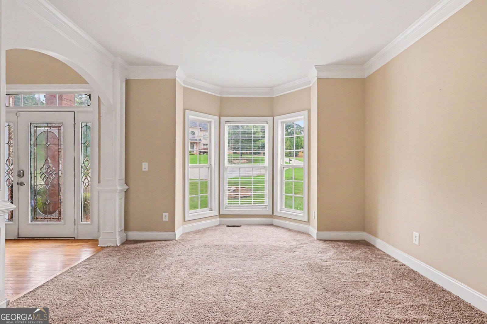 1104 Saint Remy Way Conyers - Photo 8
