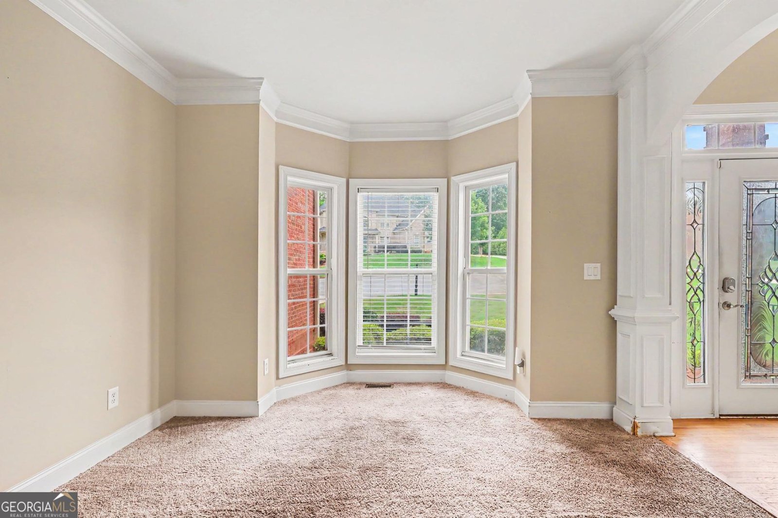 1104 Saint Remy Way Conyers - Photo 9