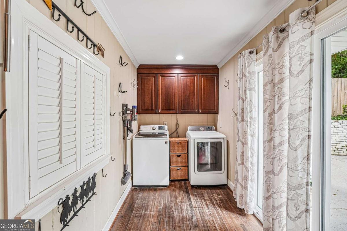 1664 Alderbrook Road Atlanta - Photo 10