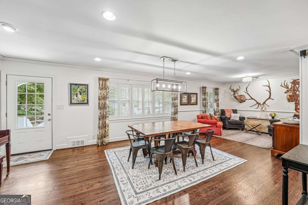 1664 Alderbrook Road Atlanta - Photo 12
