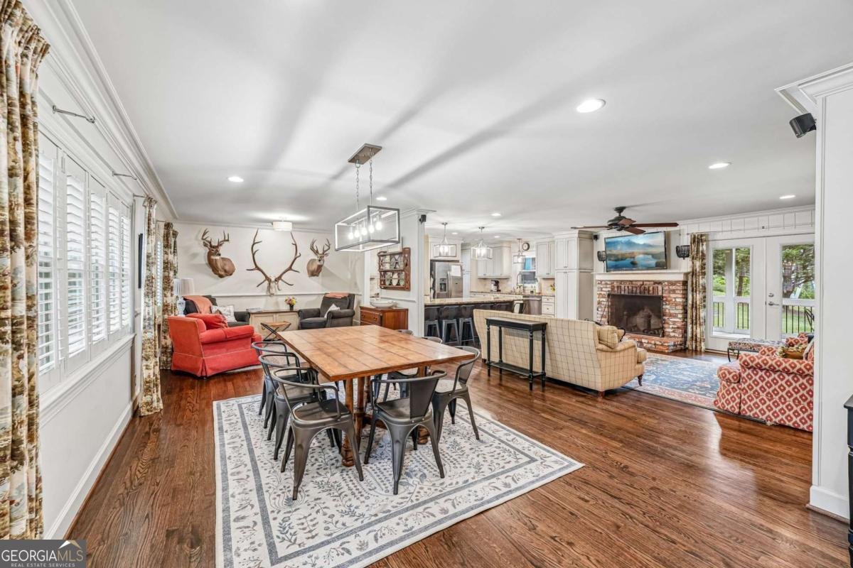 1664 Alderbrook Road Atlanta - Photo 13