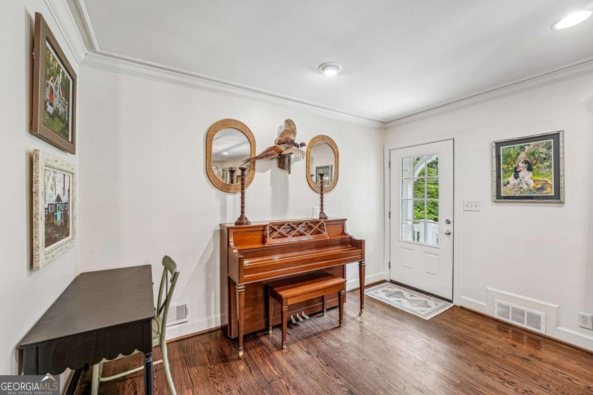 1664 Alderbrook Road Atlanta - Photo 16