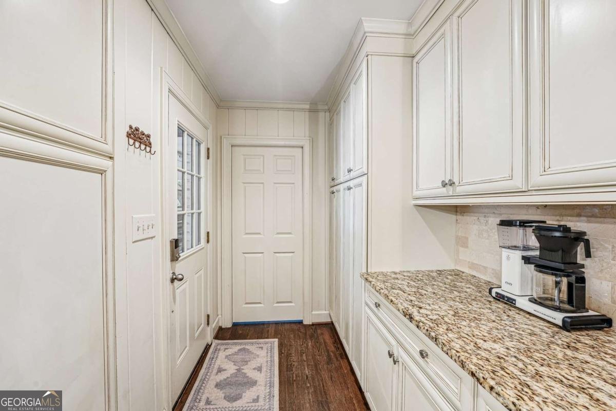 1664 Alderbrook Road Atlanta - Photo 25