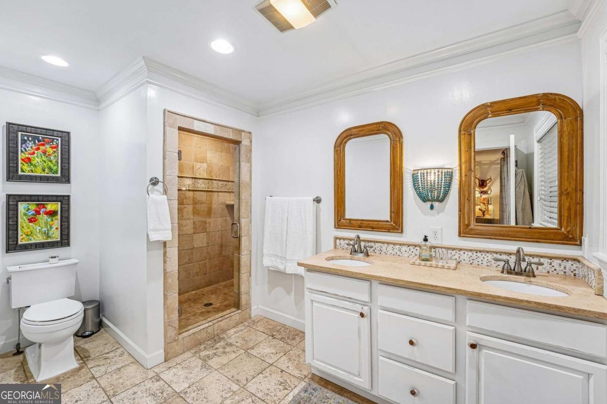 1664 Alderbrook Road Atlanta - Photo 26