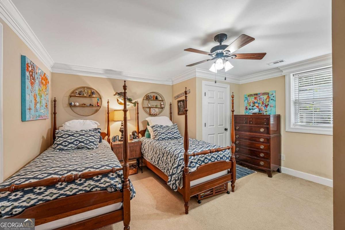 1664 Alderbrook Road Atlanta - Photo 27