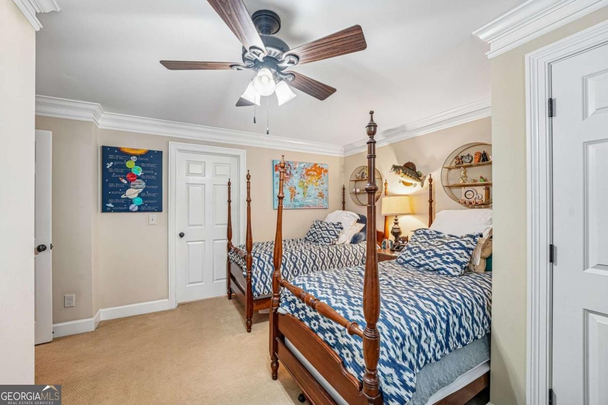 1664 Alderbrook Road Atlanta - Photo 28