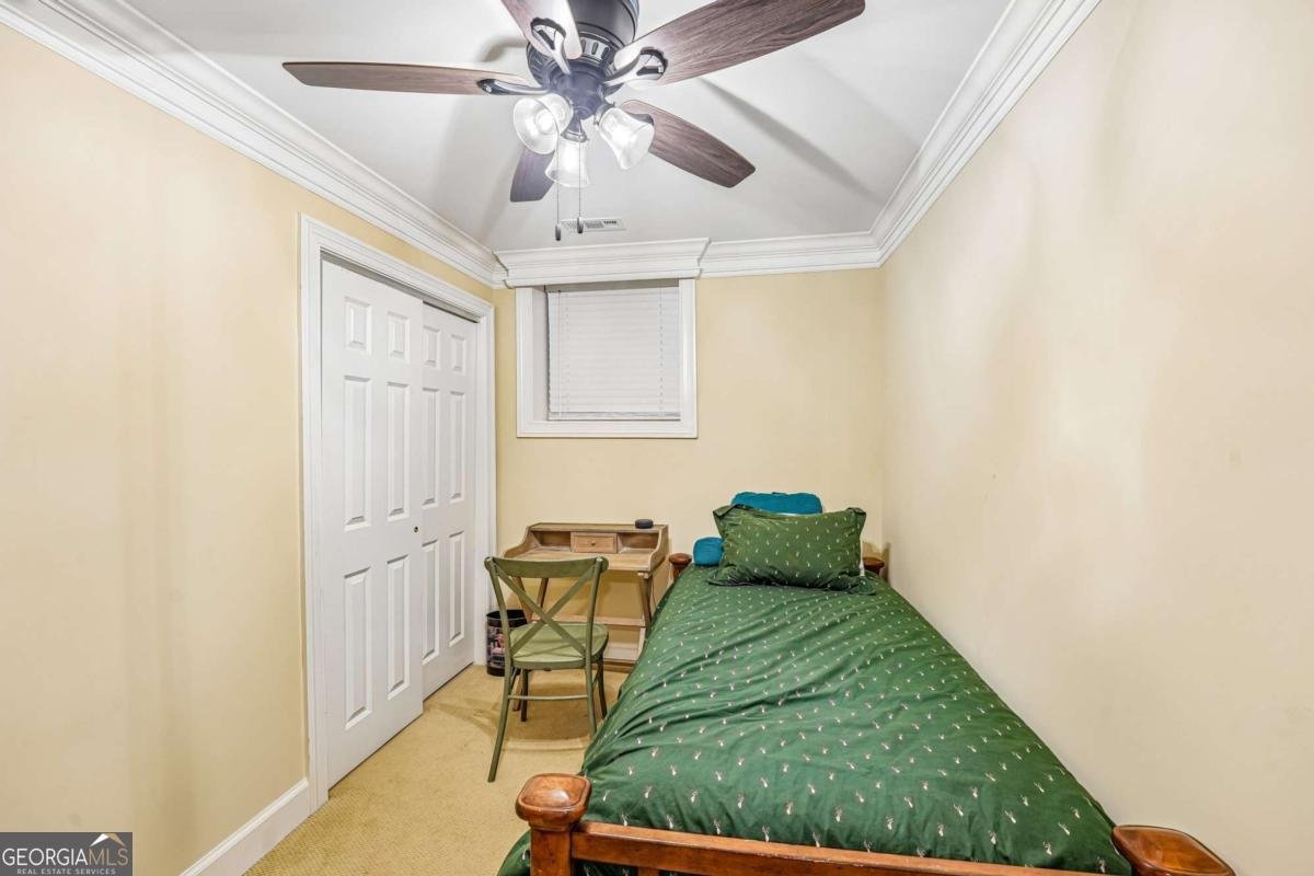 1664 Alderbrook Road Atlanta - Photo 29