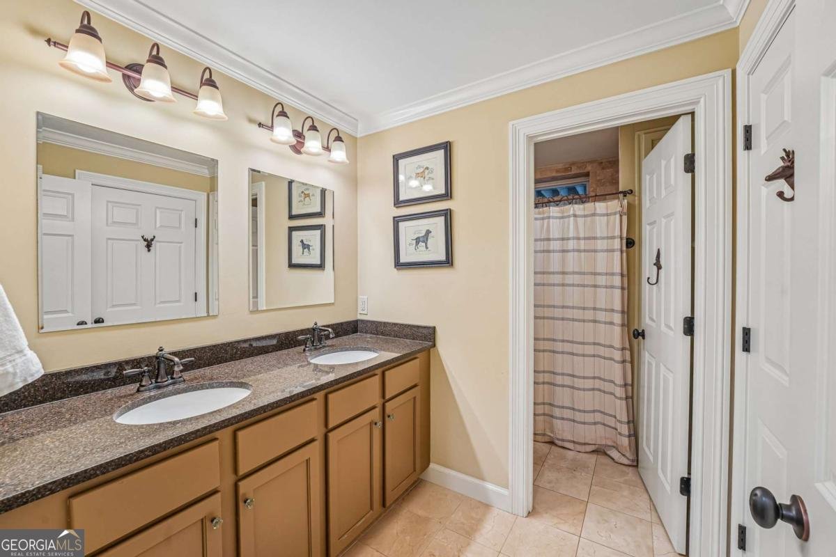 1664 Alderbrook Road Atlanta - Photo 30