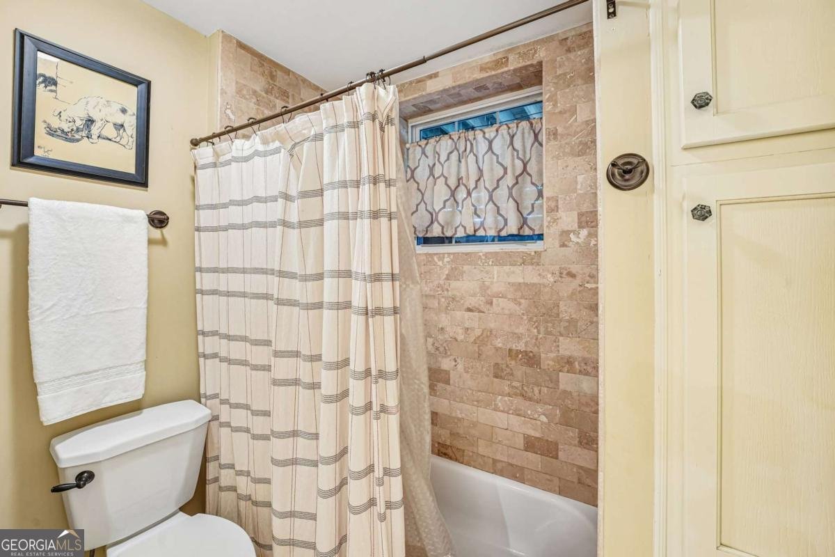1664 Alderbrook Road Atlanta - Photo 31