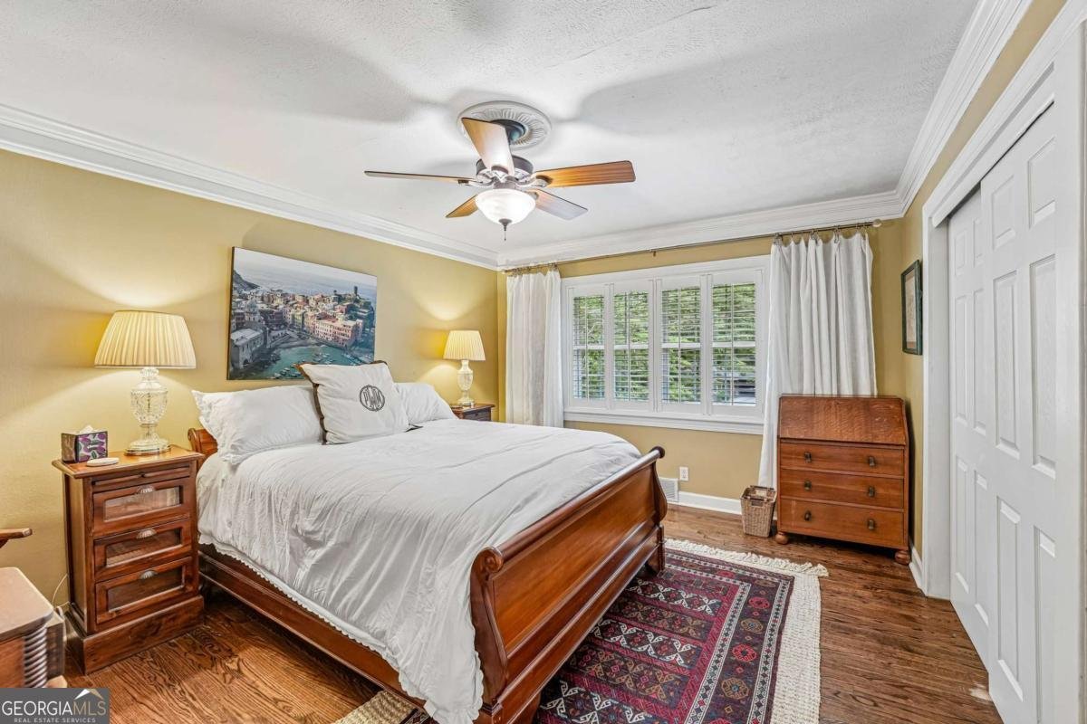 1664 Alderbrook Road Atlanta - Photo 32