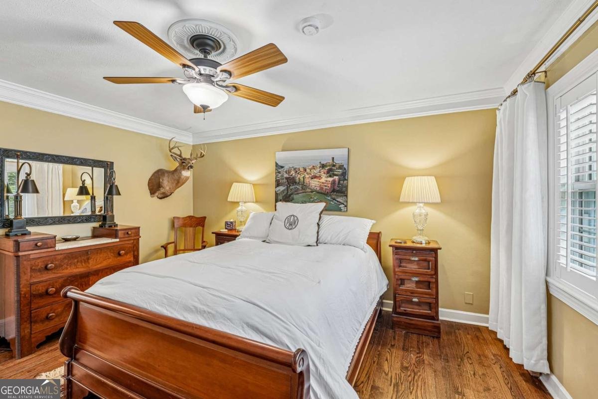 1664 Alderbrook Road Atlanta - Photo 33