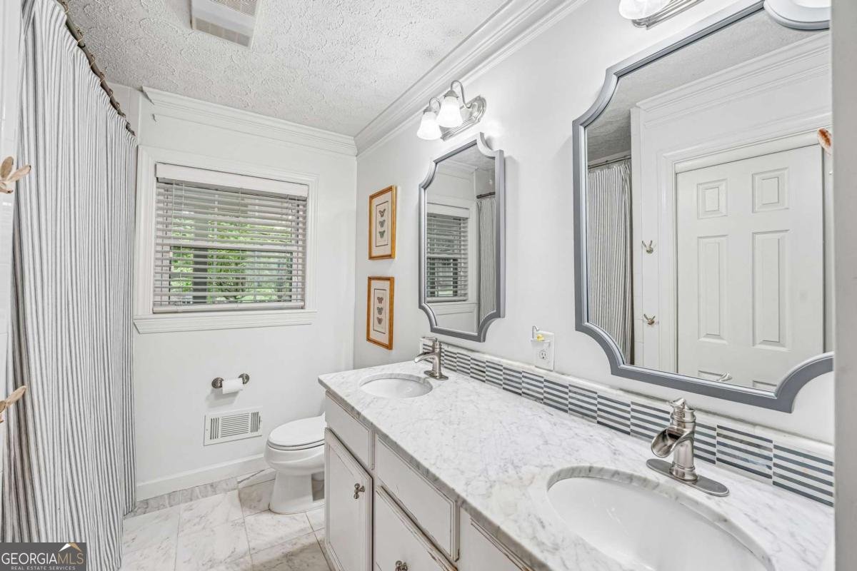 1664 Alderbrook Road Atlanta - Photo 34