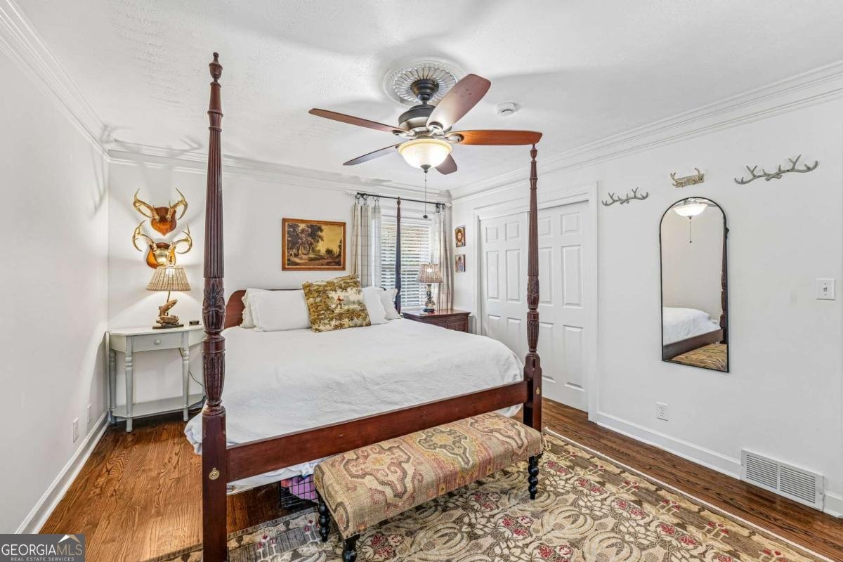1664 Alderbrook Road Atlanta - Photo 38