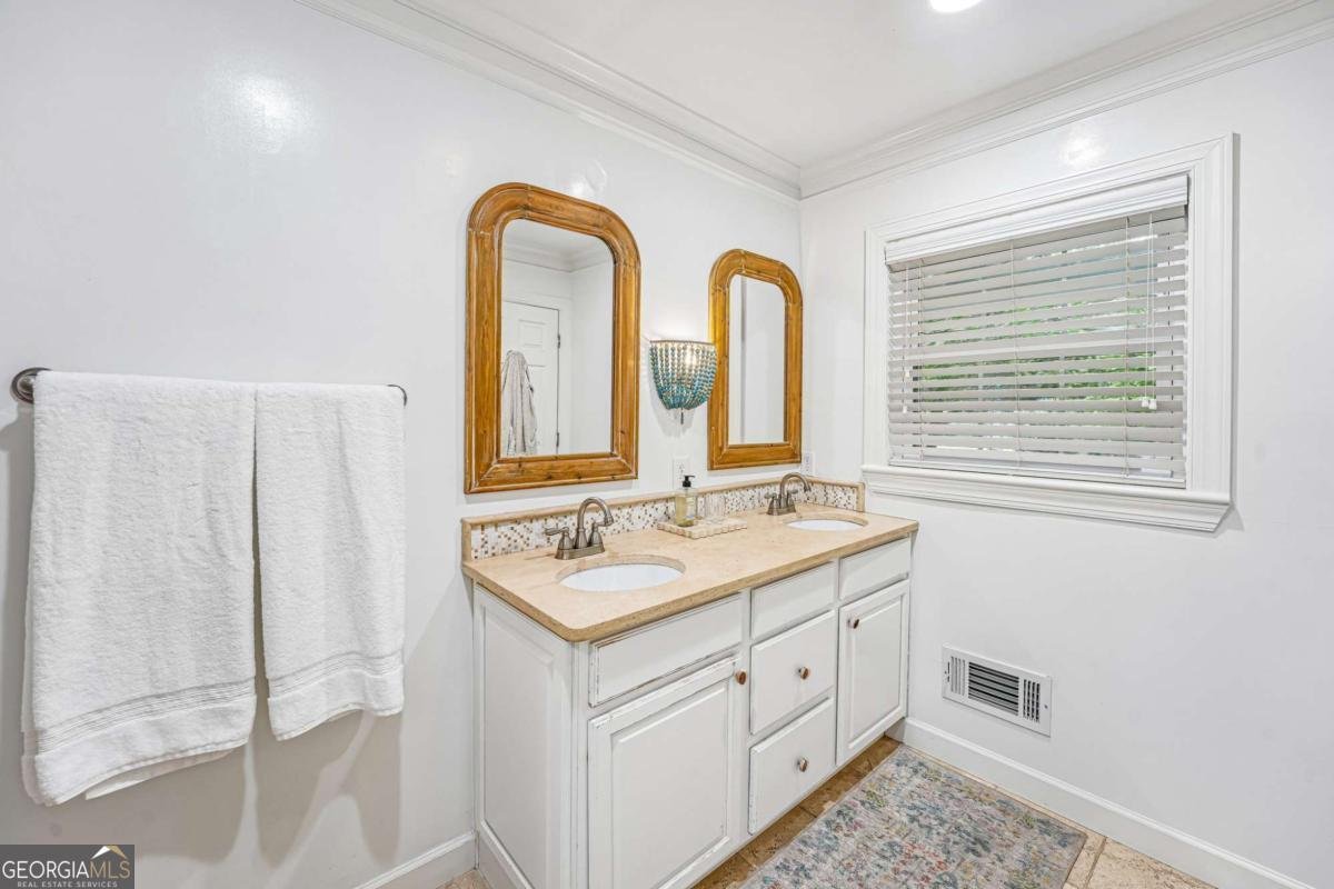 1664 Alderbrook Road Atlanta - Photo 39