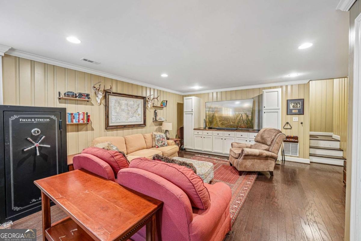 1664 Alderbrook Road Atlanta - Photo 40