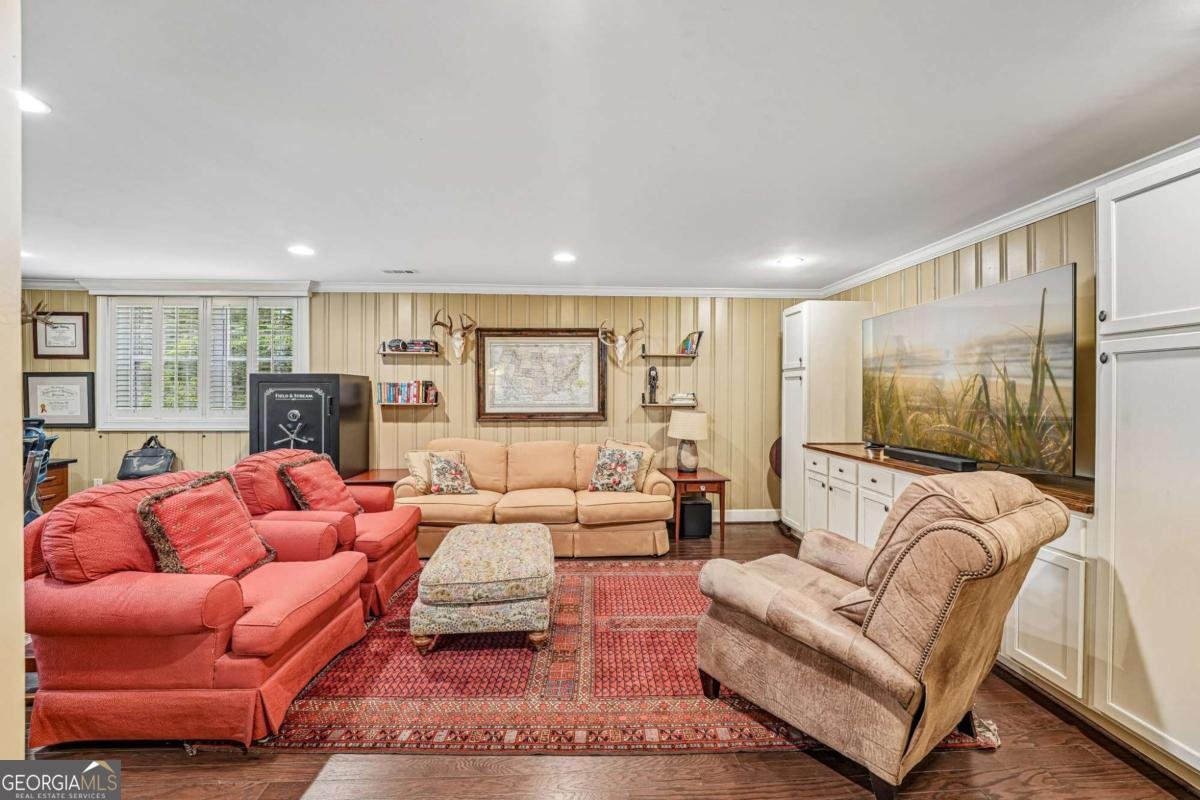 1664 Alderbrook Road Atlanta - Photo 41