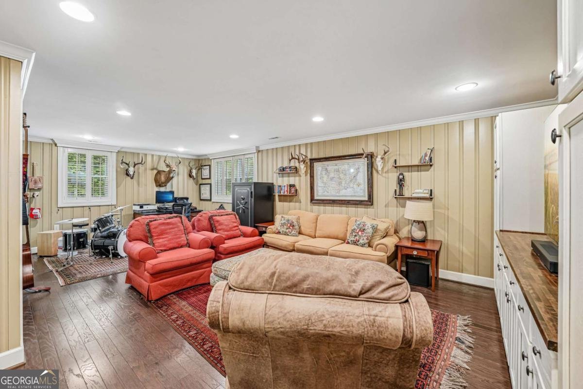 1664 Alderbrook Road Atlanta - Photo 42