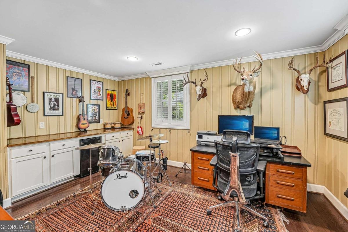 1664 Alderbrook Road Atlanta - Photo 43