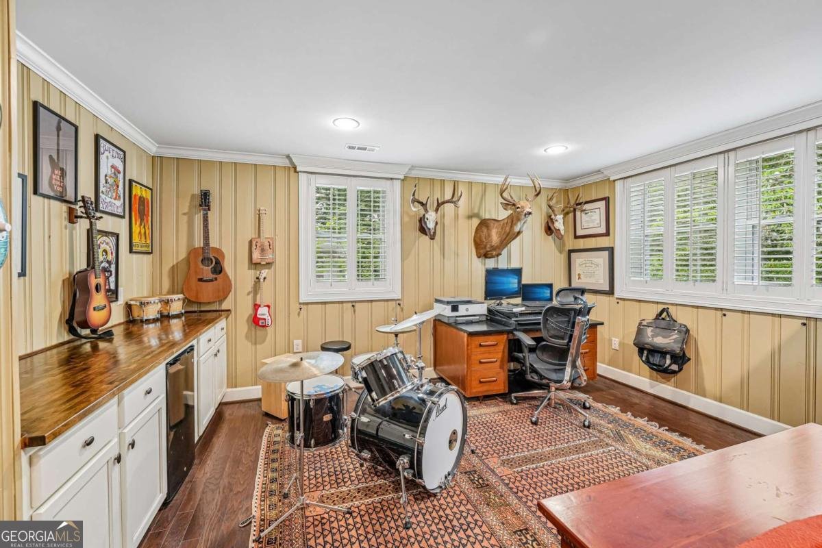1664 Alderbrook Road Atlanta - Photo 44