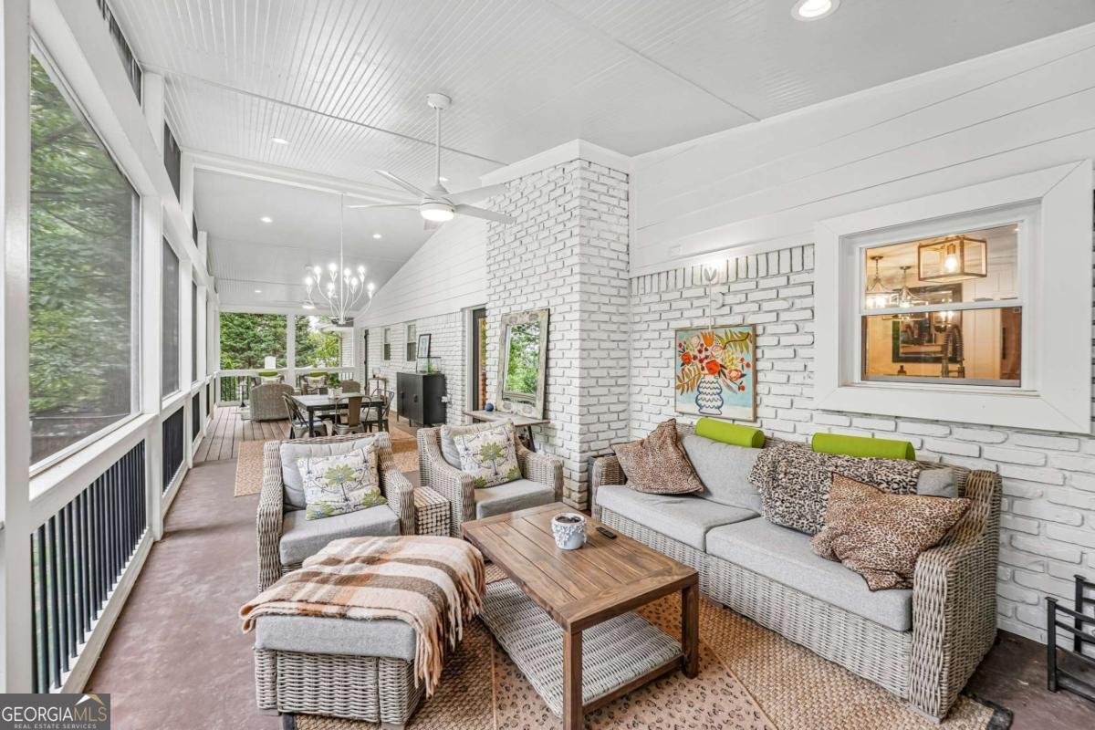 1664 Alderbrook Road Atlanta - Photo 47