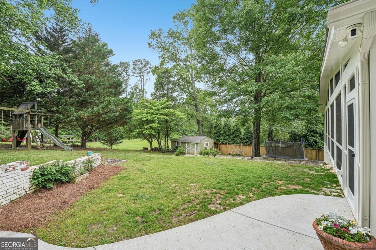 1664 Alderbrook Road Atlanta - Photo 51