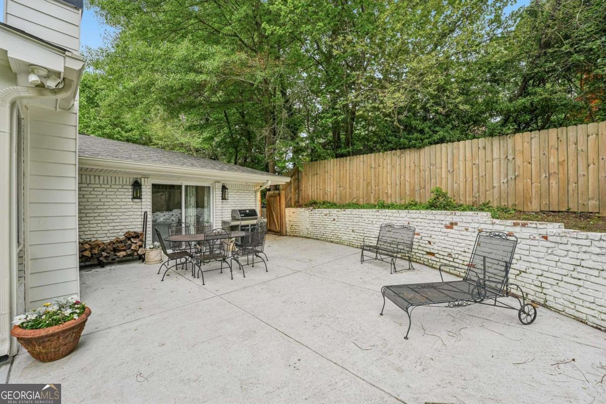 1664 Alderbrook Road Atlanta - Photo 53