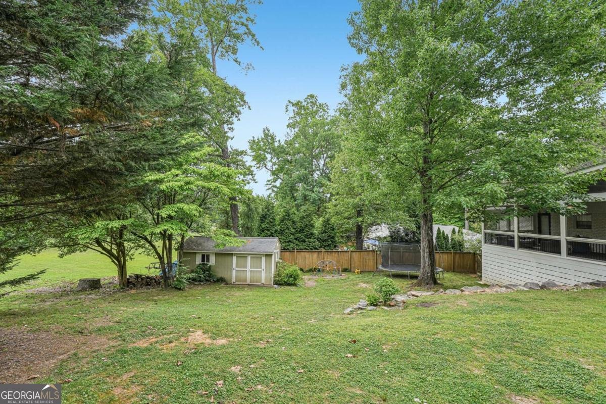 1664 Alderbrook Road Atlanta - Photo 56