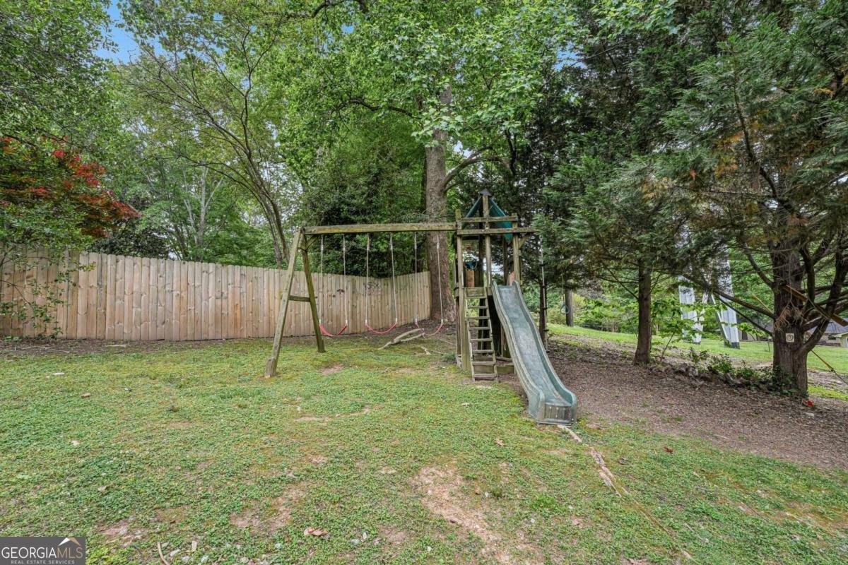 1664 Alderbrook Road Atlanta - Photo 57