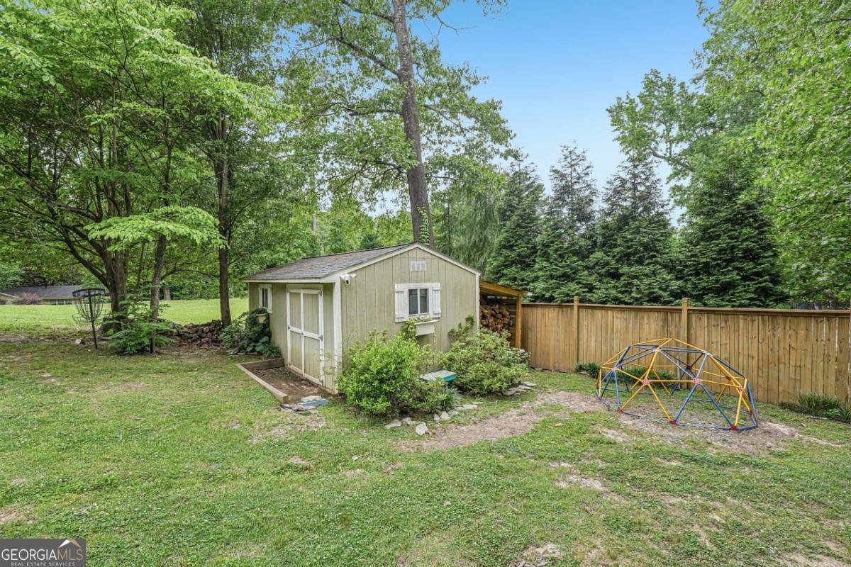 1664 Alderbrook Road Atlanta - Photo 58
