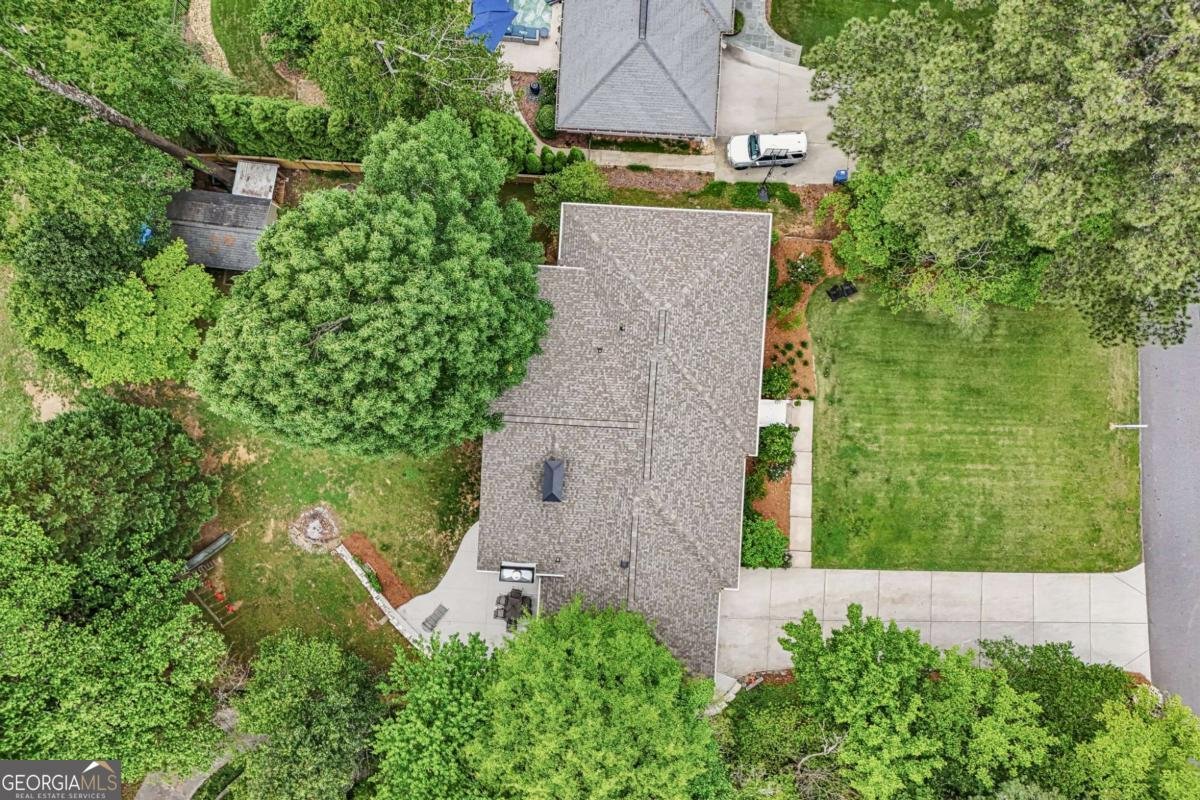 1664 Alderbrook Road Atlanta - Photo 61