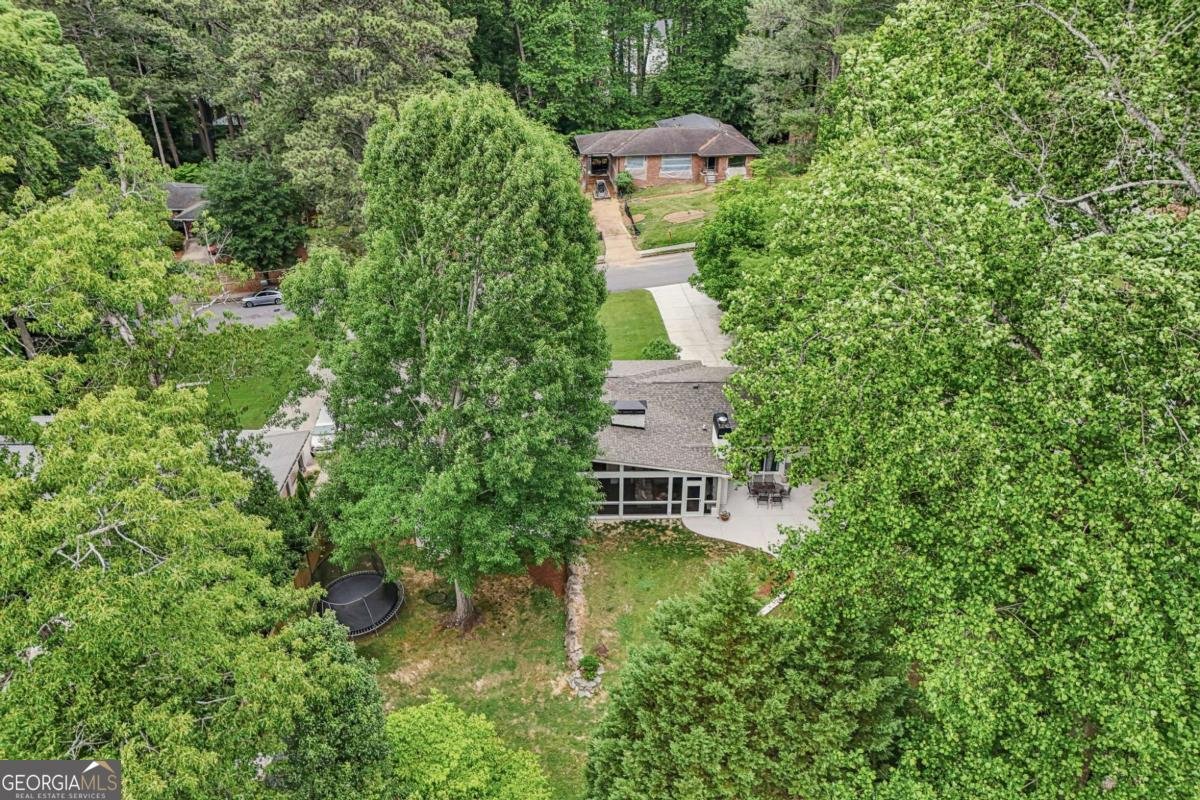 1664 Alderbrook Road Atlanta - Photo 63