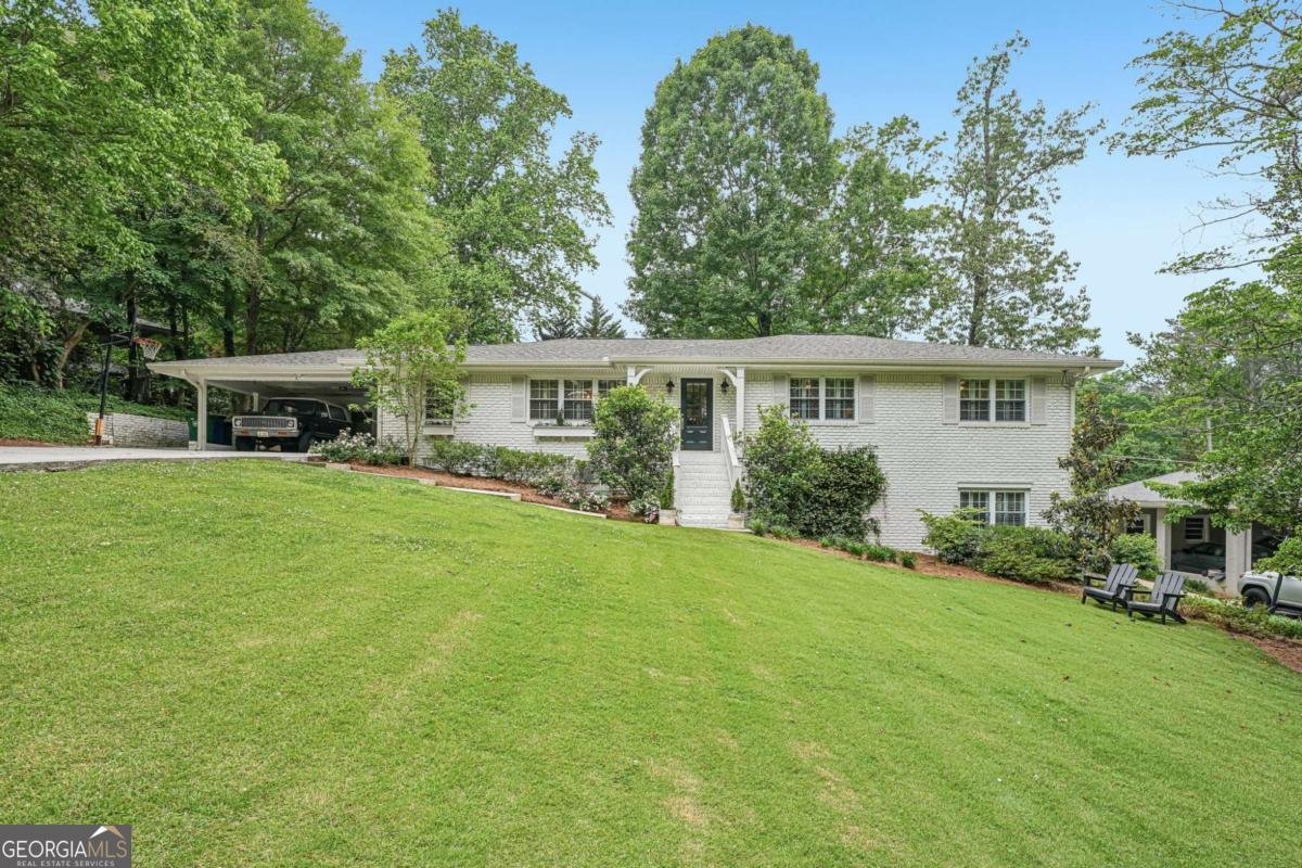 1664 Alderbrook Road Atlanta - Photo 65