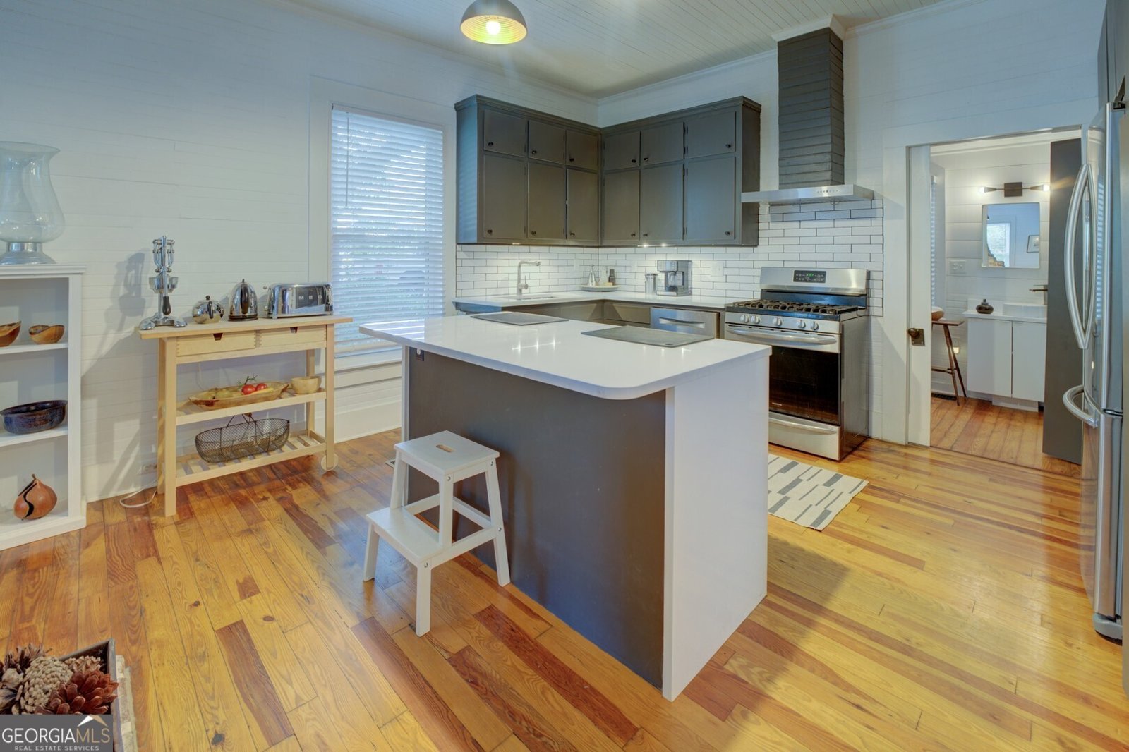 2 Broad Street Porterdale - Photo 10