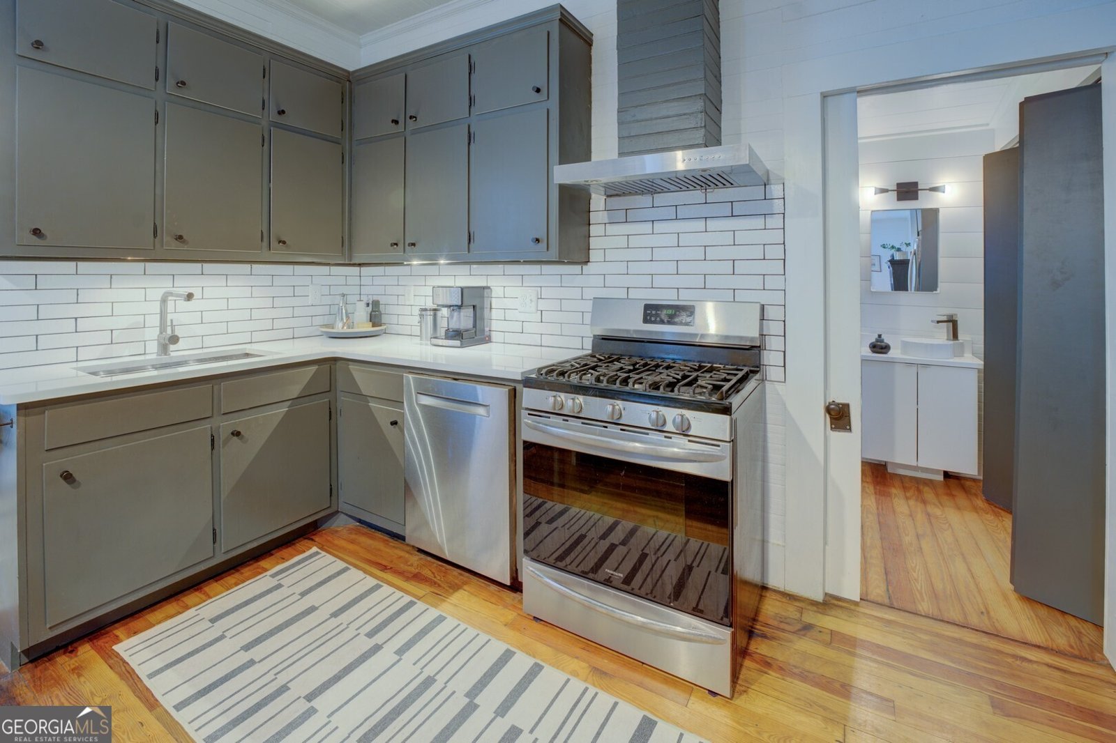 2 Broad Street Porterdale - Photo 11