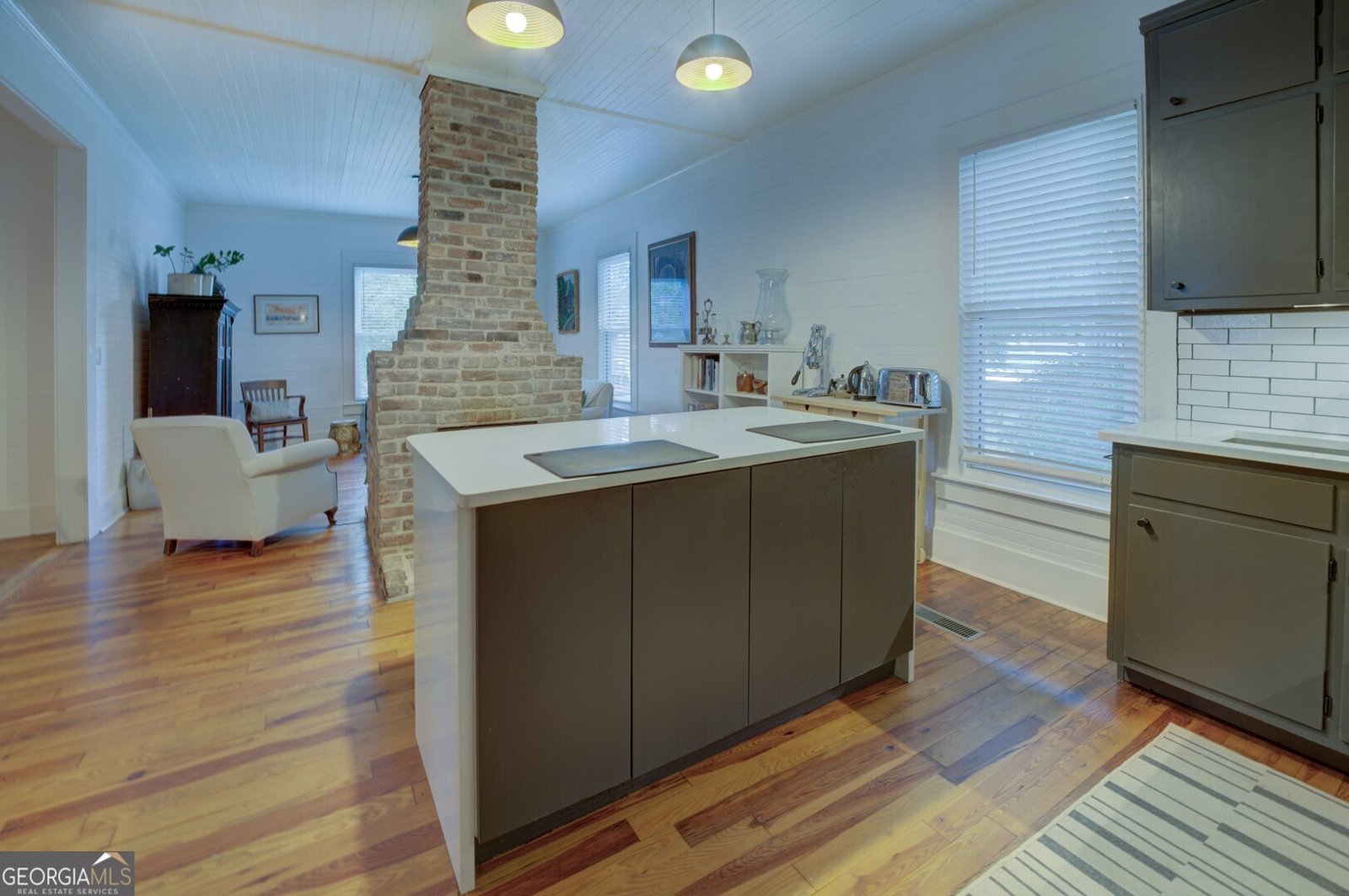 2 Broad Street Porterdale - Photo 12