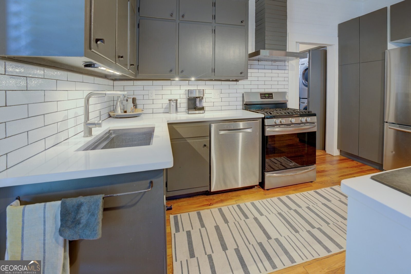2 Broad Street Porterdale - Photo 13