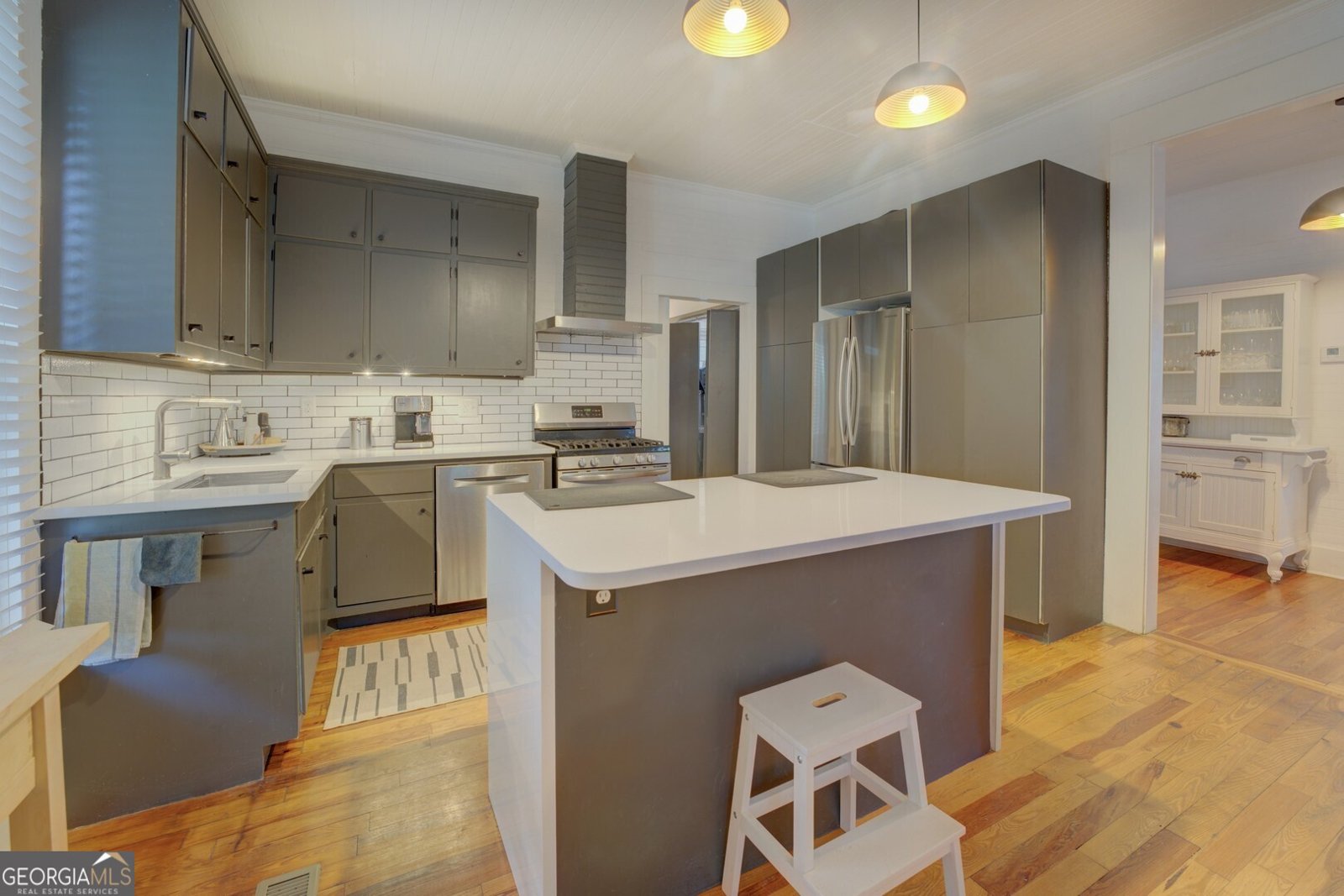 2 Broad Street Porterdale - Photo 14