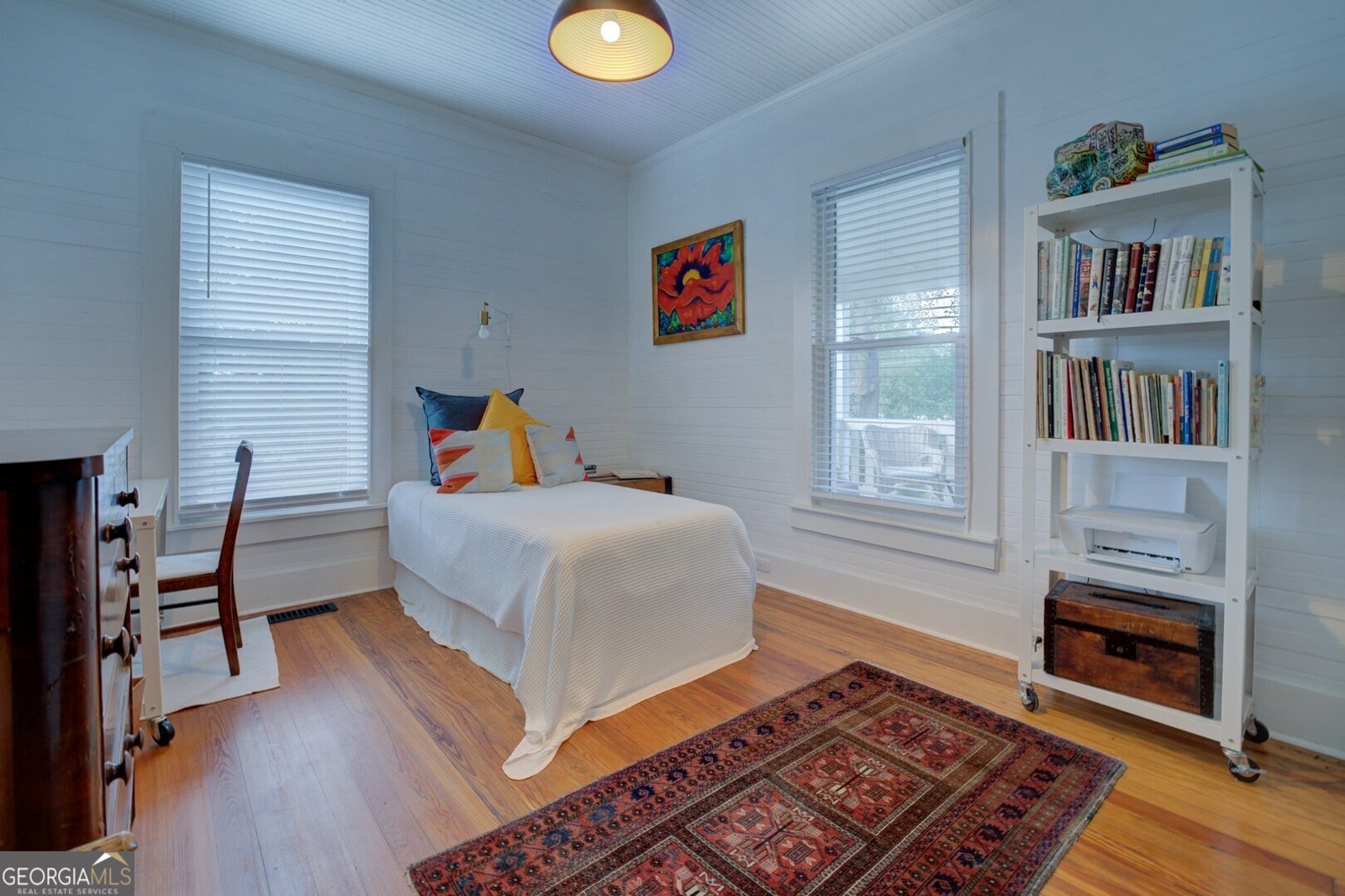 2 Broad Street Porterdale - Photo 15