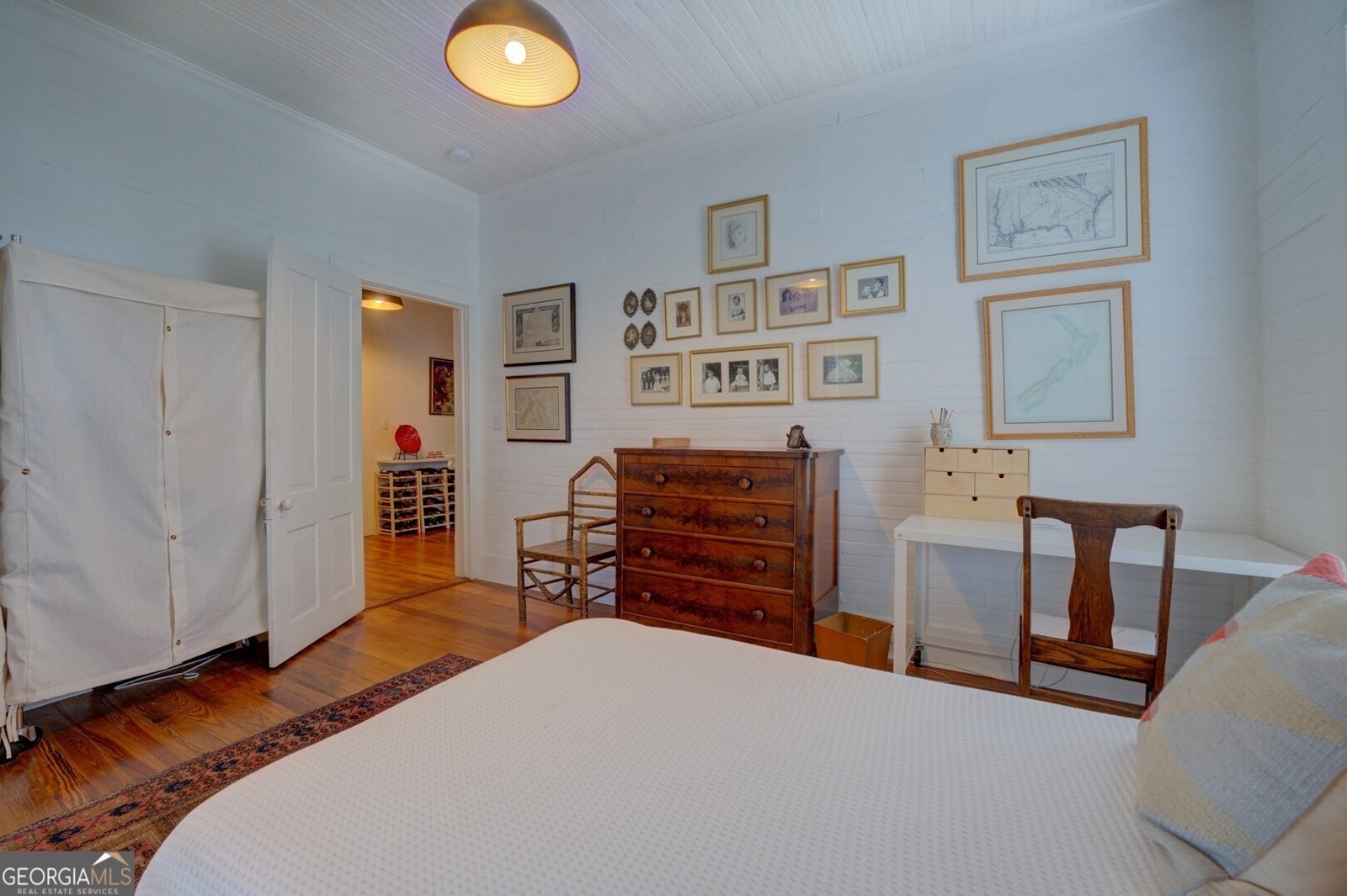 2 Broad Street Porterdale - Photo 16
