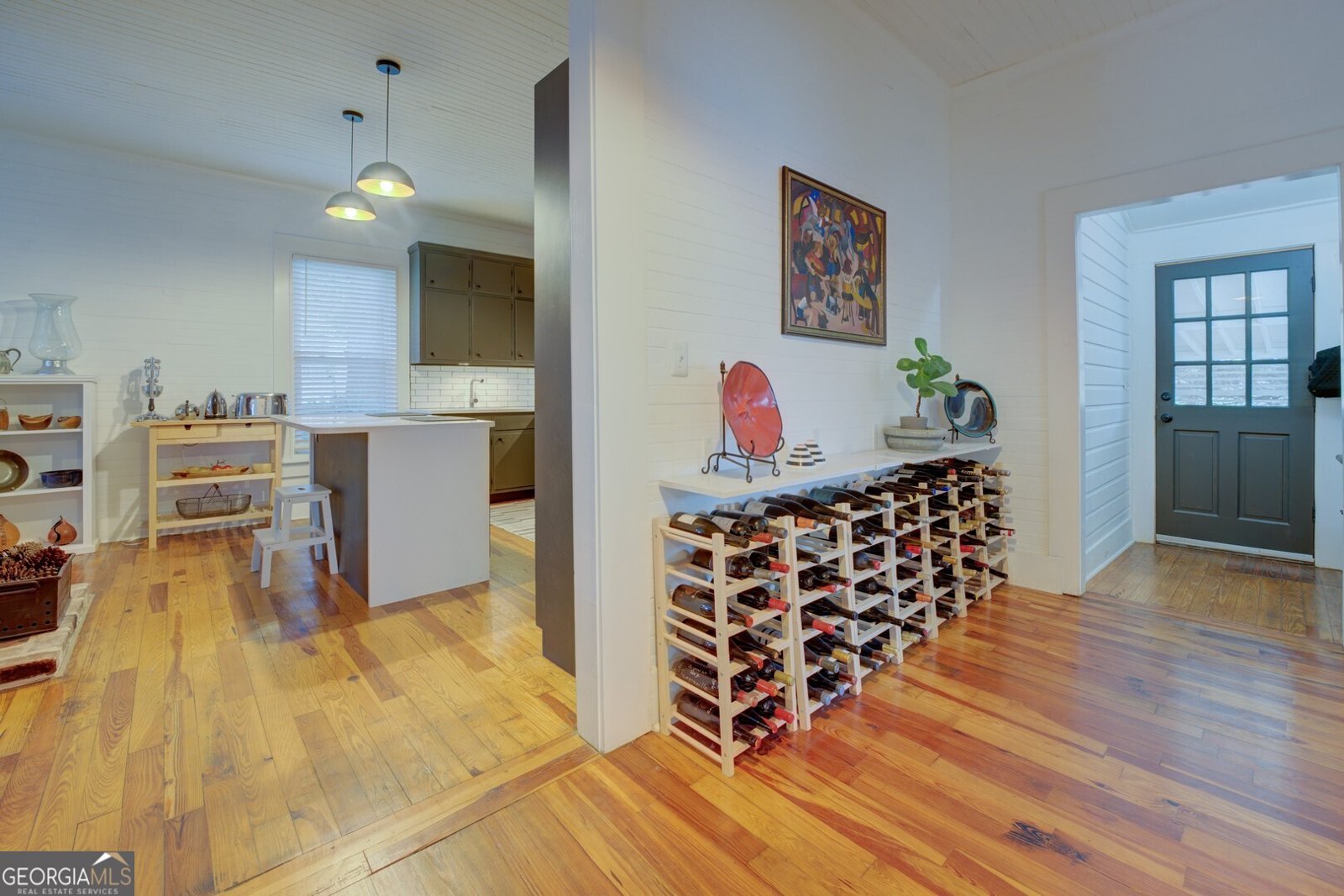 2 Broad Street Porterdale - Photo 17