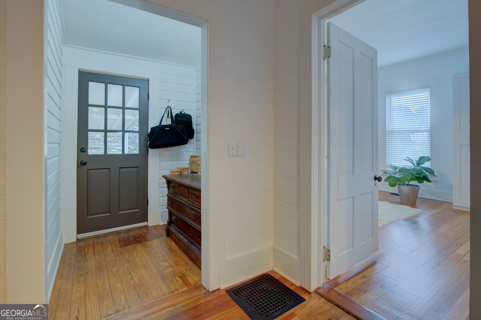 2 Broad Street Porterdale - Photo 18