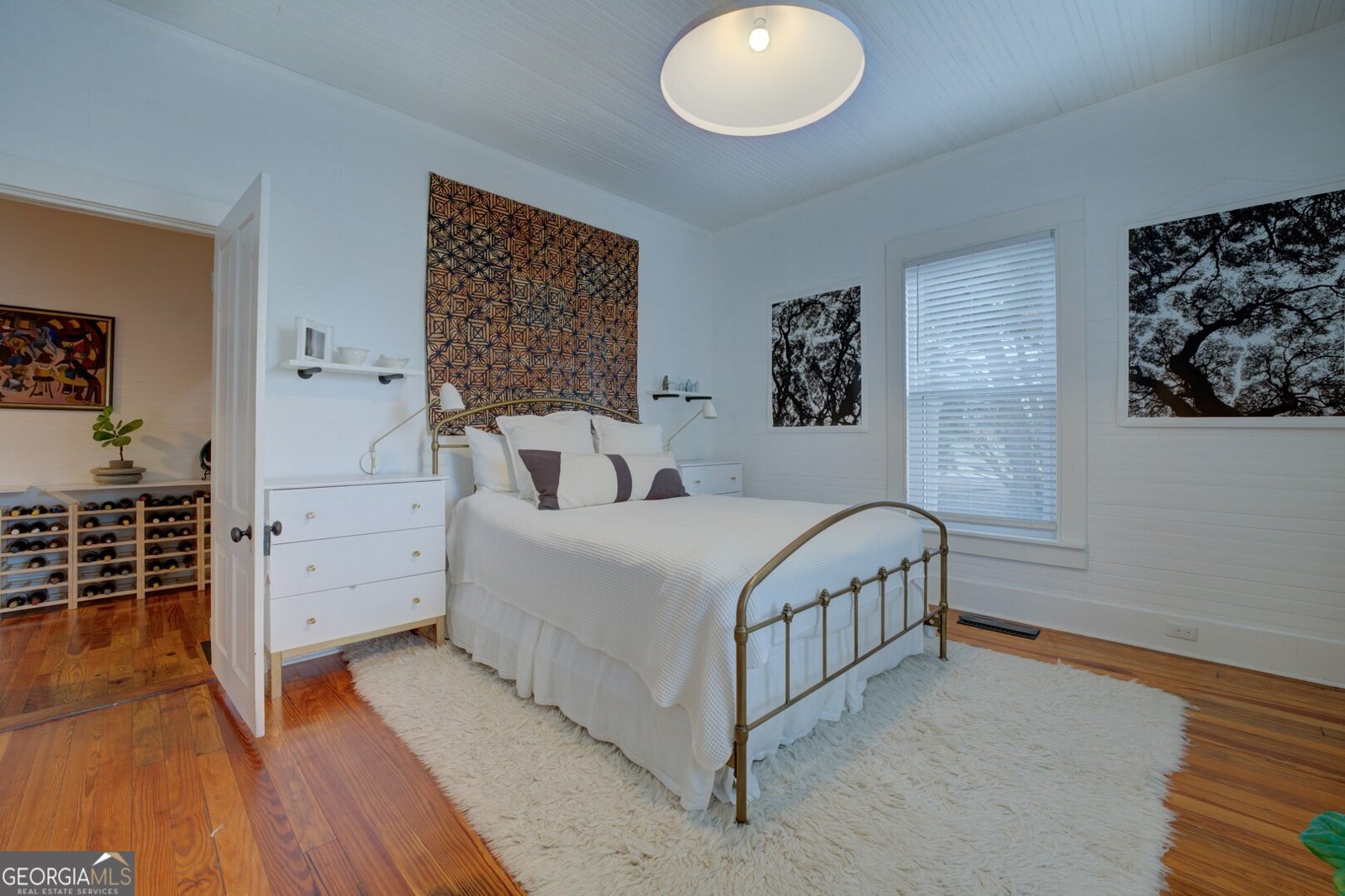 2 Broad Street Porterdale - Photo 19
