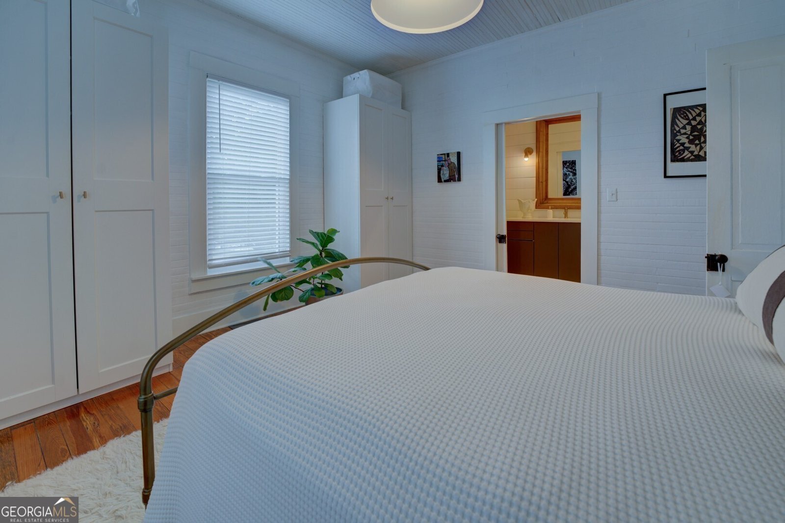 2 Broad Street Porterdale - Photo 20