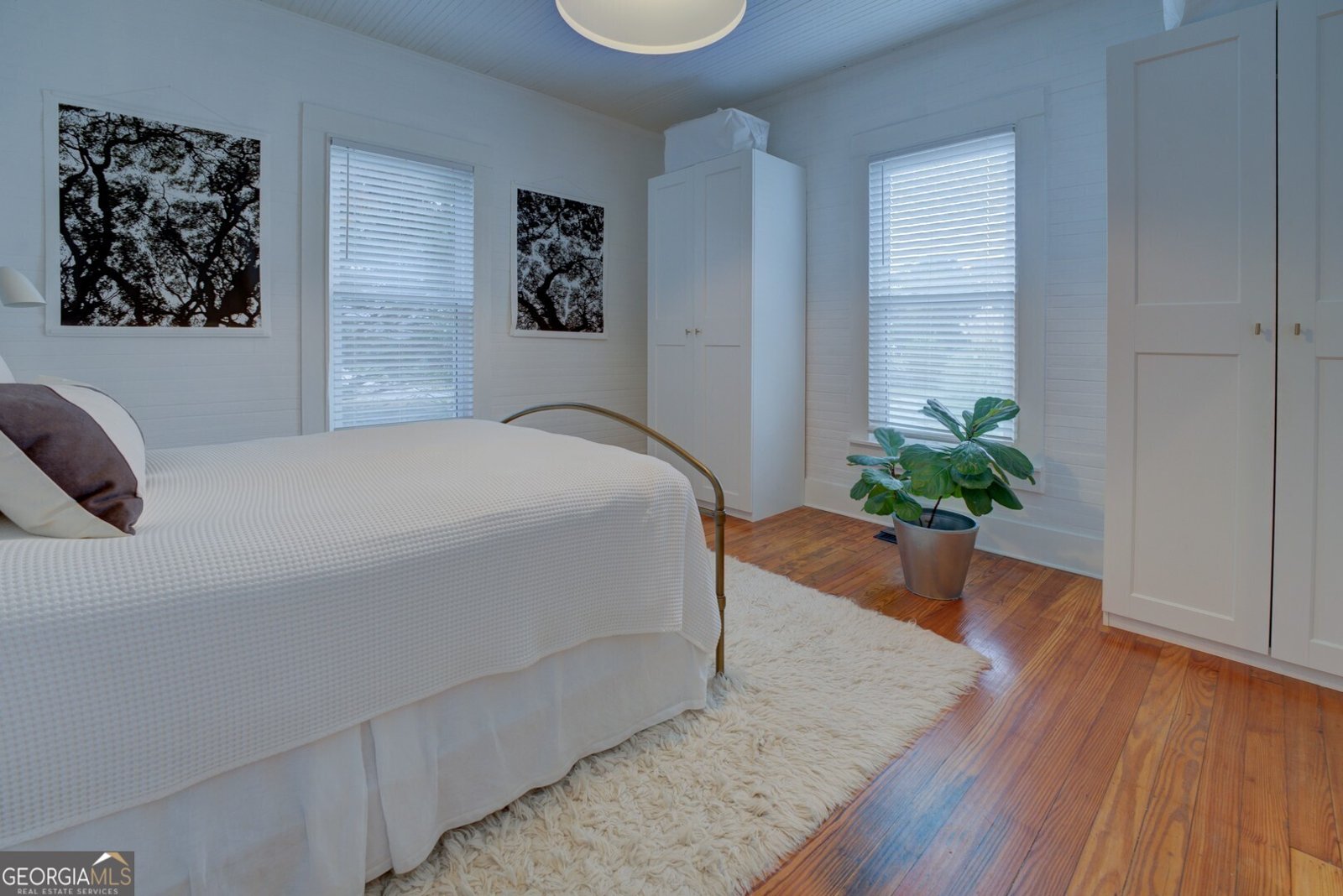 2 Broad Street Porterdale - Photo 21