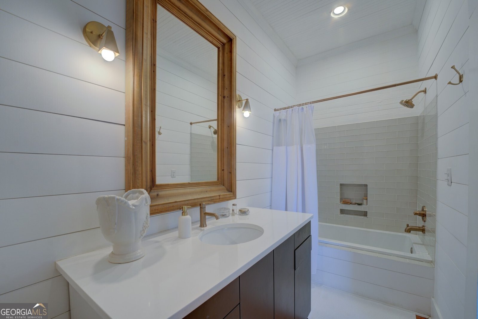 2 Broad Street Porterdale - Photo 22