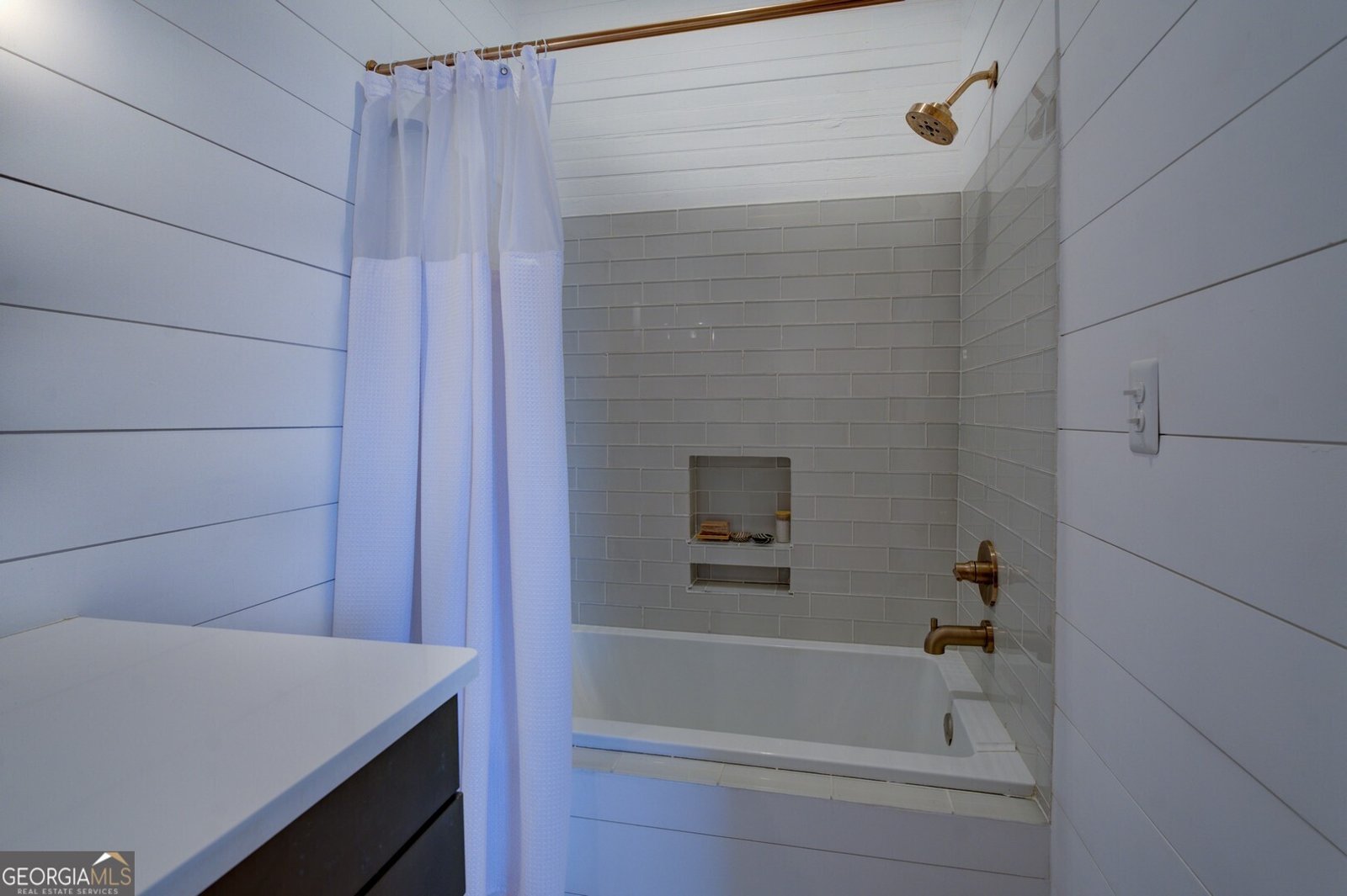2 Broad Street Porterdale - Photo 23