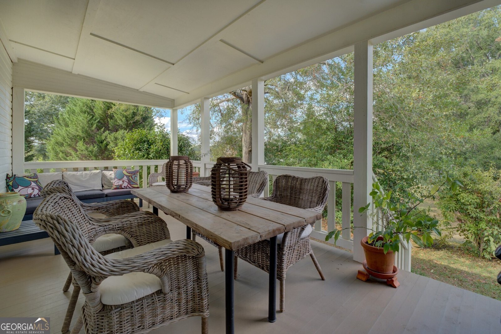 2 Broad Street Porterdale - Photo 28