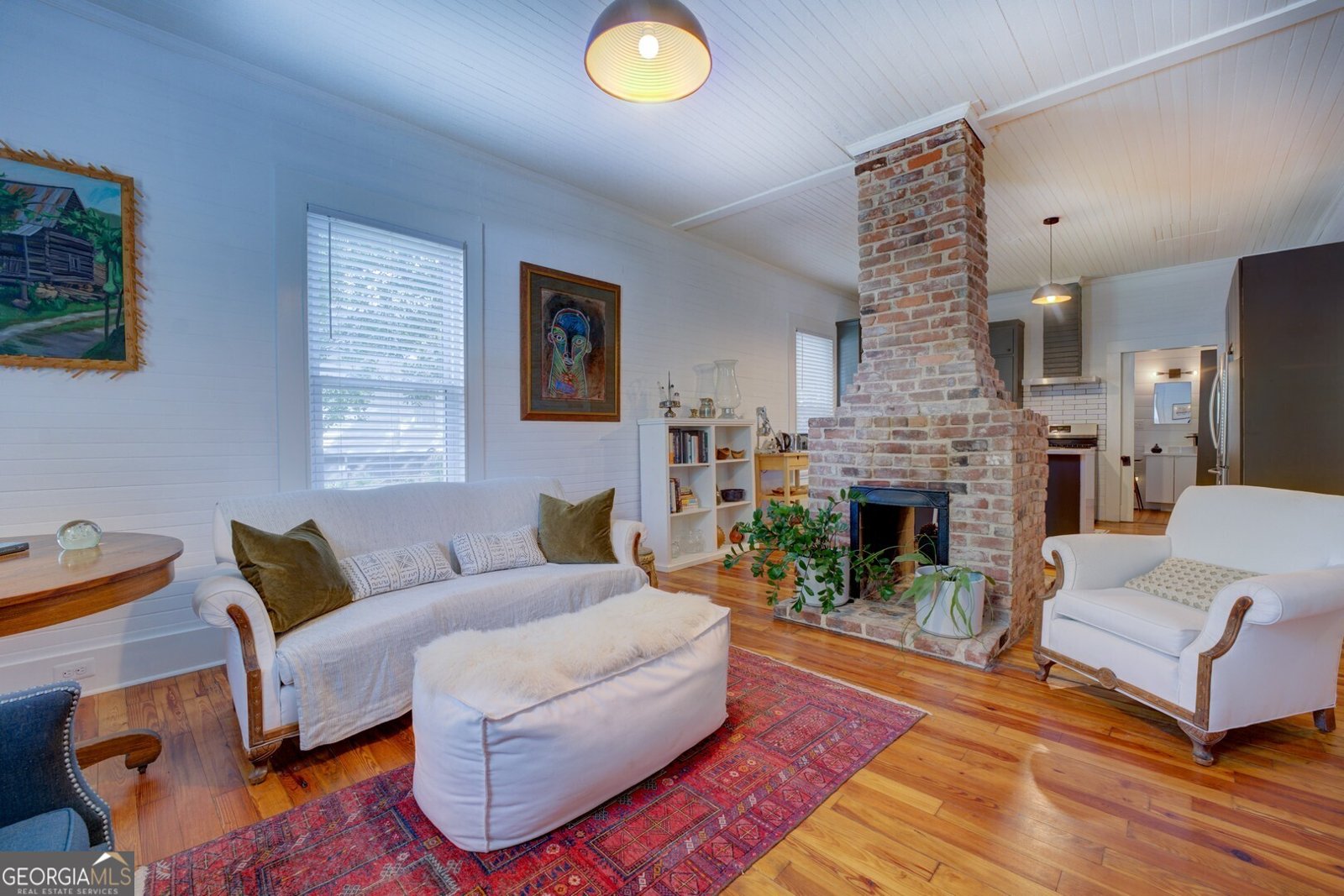 2 Broad Street Porterdale - Photo 6