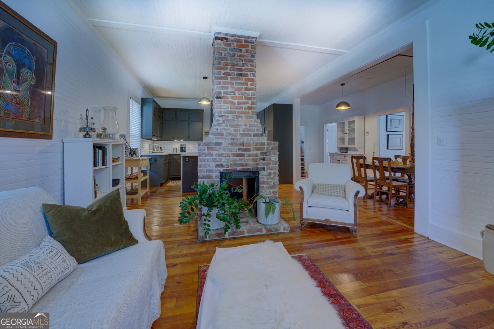 2 Broad Street Porterdale - Photo 7